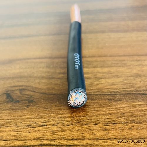 PG���ӡ�(����)��Ϸ������� -pgsoft-games