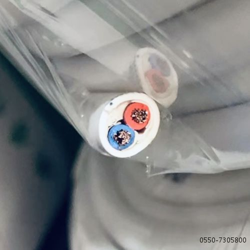 PG���ӡ�(����)��Ϸ������� -pgsoft-games