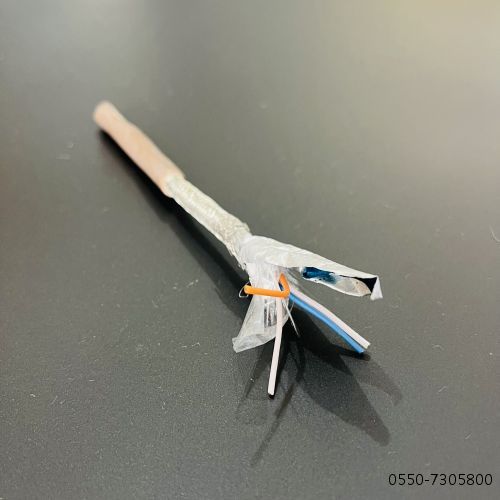 PG���ӡ�(����)��Ϸ������� -pgsoft-games