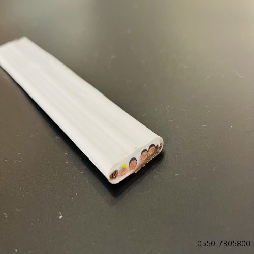 PG电子·(试玩)游戏官网入口 -pgsoft-games