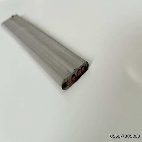 PG电子·(试玩)游戏官网入口 -pgsoft-games