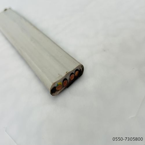 PG电子·(试玩)游戏官网入口 -pgsoft-games