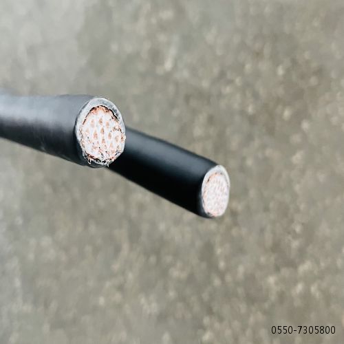 PG���ӡ�(����)��Ϸ������� -pgsoft-games