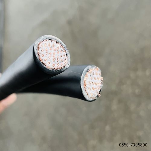 PG���ӡ�(����)��Ϸ������� -pgsoft-games