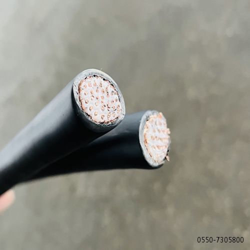 PG���ӡ�(����)��Ϸ������� -pgsoft-games