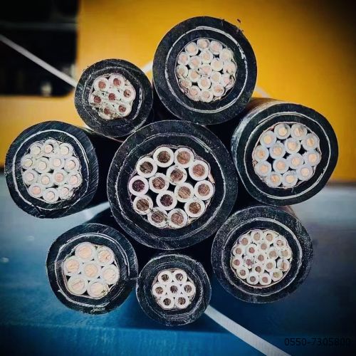 PG���ӡ�(����)��Ϸ������� -pgsoft-games