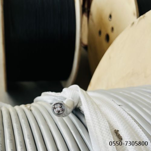 PG电子·(试玩)游戏官网入口 -pgsoft-games