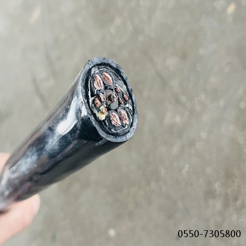 PG电子·(试玩)游戏官网入口 -pgsoft-games