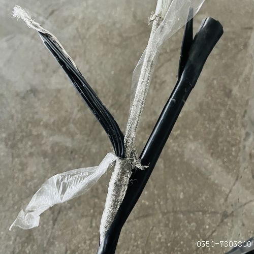 PG电子·(试玩)游戏官网入口 -pgsoft-games