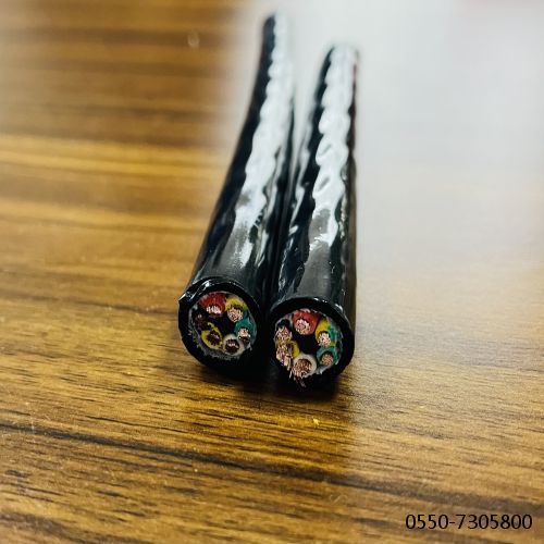 PG���ӡ�(����)��Ϸ������� -pgsoft-games