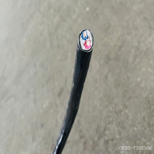 PG���ӡ�(����)��Ϸ������� -pgsoft-games