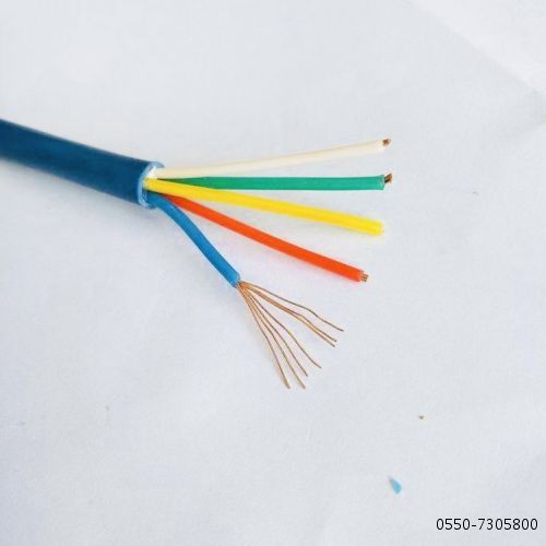 PG电子·(试玩)游戏官网入口 -pgsoft-games