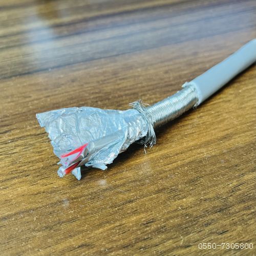 PG���ӡ�(����)��Ϸ������� -pgsoft-games