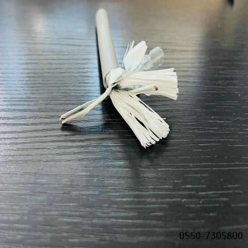 PG���ӡ�(����)��Ϸ������� -pgsoft-games