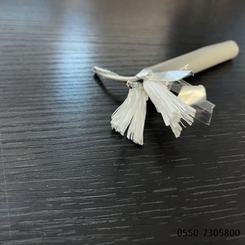 PG���ӡ�(����)��Ϸ������� -pgsoft-games