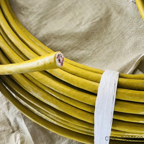 PG电子·(试玩)游戏官网入口 -pgsoft-games