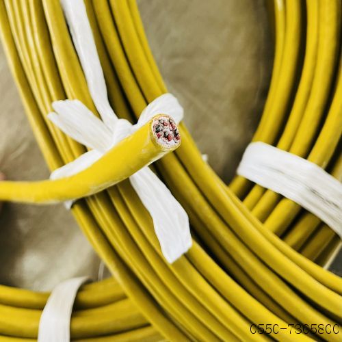 PG电子·(试玩)游戏官网入口 -pgsoft-games