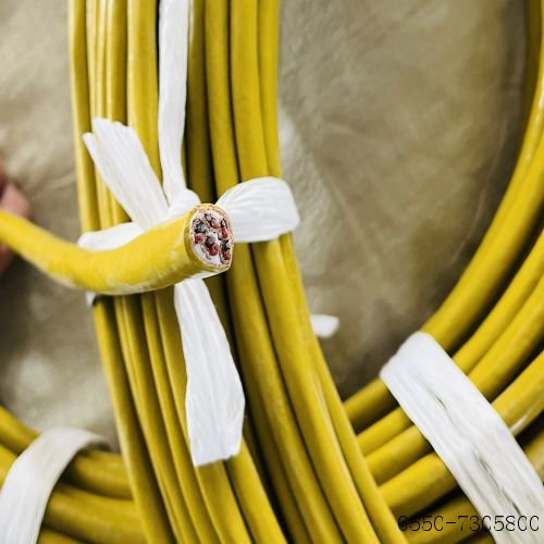 PG电子·(试玩)游戏官网入口 -pgsoft-games