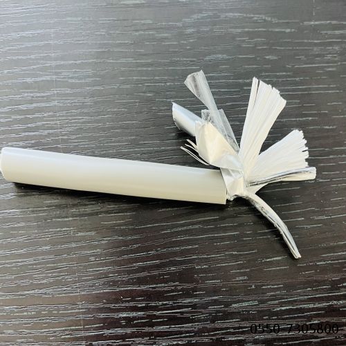 PG���ӡ�(����)��Ϸ������� -pgsoft-games