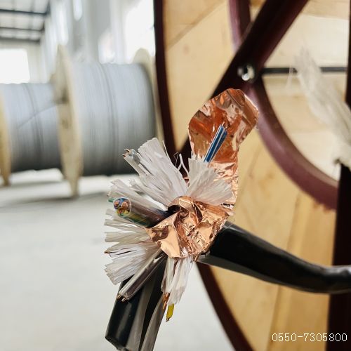 PG电子·(试玩)游戏官网入口 -pgsoft-games