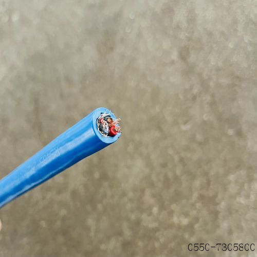 PG电子·(试玩)游戏官网入口 -pgsoft-games