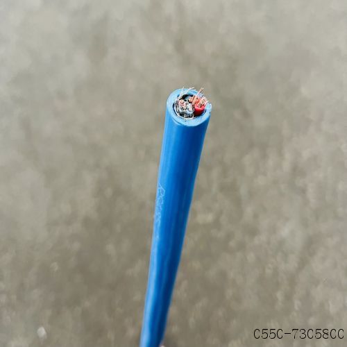 PG电子·(试玩)游戏官网入口 -pgsoft-games