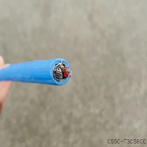 PG电子·(试玩)游戏官网入口 -pgsoft-games