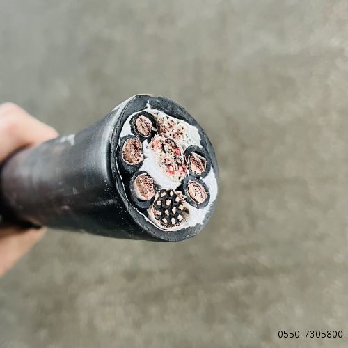 PG���ӡ�(����)��Ϸ������� -pgsoft-games