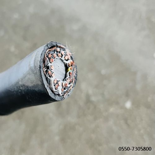 PG电子·(试玩)游戏官网入口 -pgsoft-games