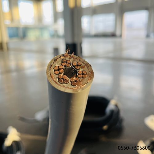 PG电子·(试玩)游戏官网入口 -pgsoft-games