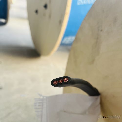 PG电子·(试玩)游戏官网入口 -pgsoft-games