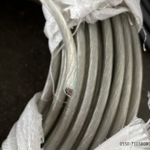 PG电子·(试玩)游戏官网入口 -pgsoft-games