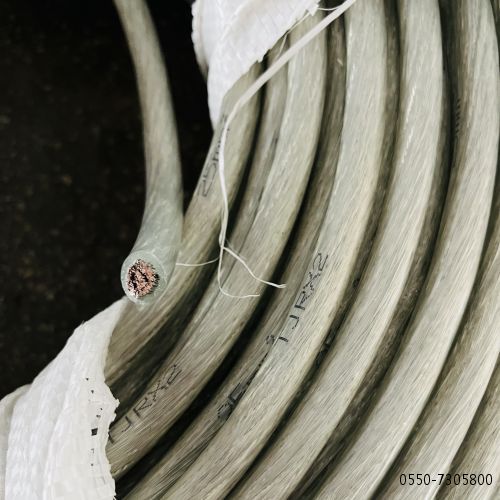 PG���ӡ�(����)��Ϸ������� -pgsoft-games