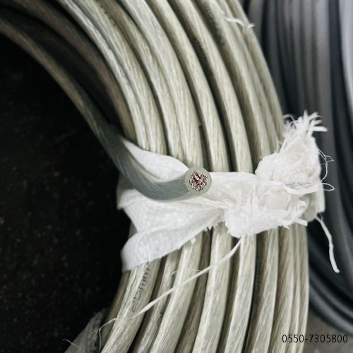 PG电子·(试玩)游戏官网入口 -pgsoft-games