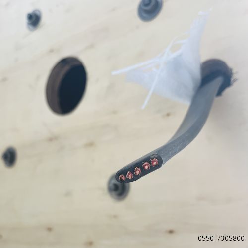 PG电子·(试玩)游戏官网入口 -pgsoft-games