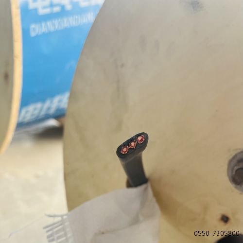 PG电子·(试玩)游戏官网入口 -pgsoft-games