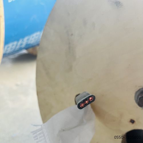 PG���ӡ�(����)��Ϸ������� -pgsoft-games