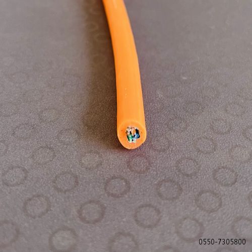 PG���ӡ�(����)��Ϸ������� -pgsoft-games