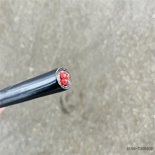 PG电子·(试玩)游戏官网入口 -pgsoft-games