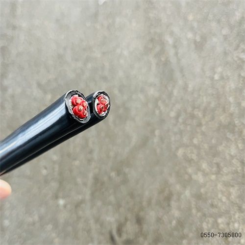 PG���ӡ�(����)��Ϸ������� -pgsoft-games