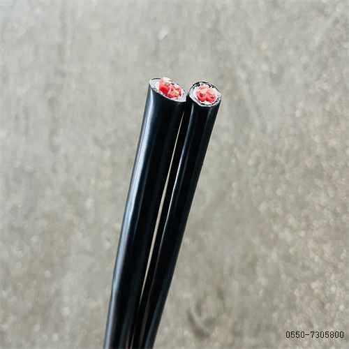 PG电子·(试玩)游戏官网入口 -pgsoft-games