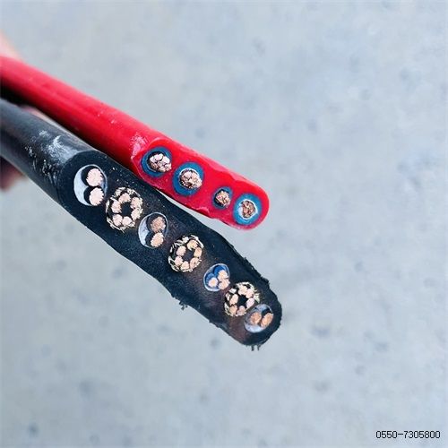 PG���ӡ�(����)��Ϸ������� -pgsoft-games