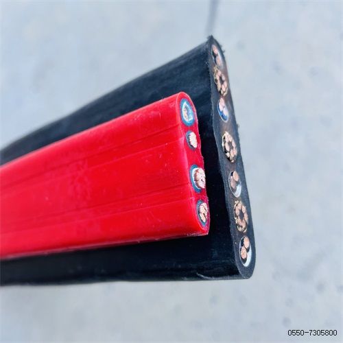 PG电子·(试玩)游戏官网入口 -pgsoft-games