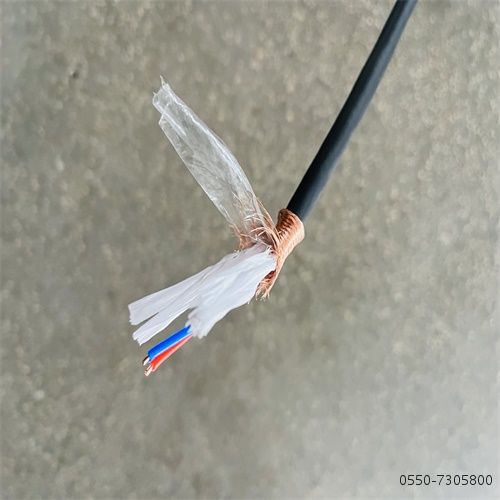 PG电子·(试玩)游戏官网入口 -pgsoft-games