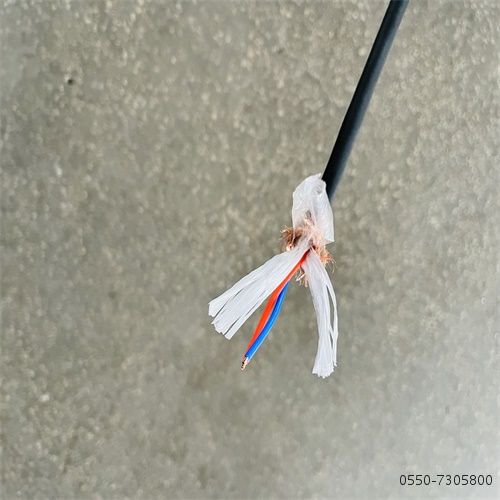 PG���ӡ�(����)��Ϸ������� -pgsoft-games