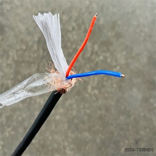 PG电子·(试玩)游戏官网入口 -pgsoft-games