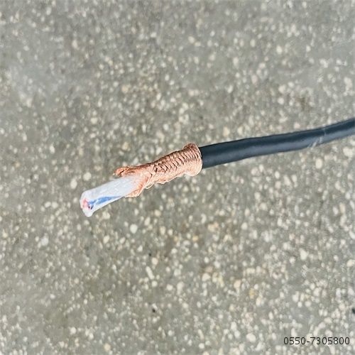 PG电子·(试玩)游戏官网入口 -pgsoft-games