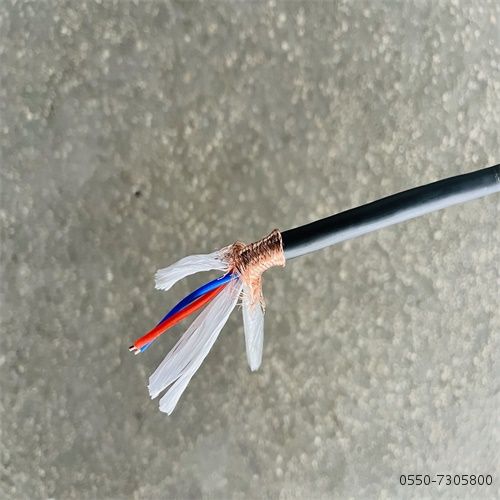 PG���ӡ�(����)��Ϸ������� -pgsoft-games