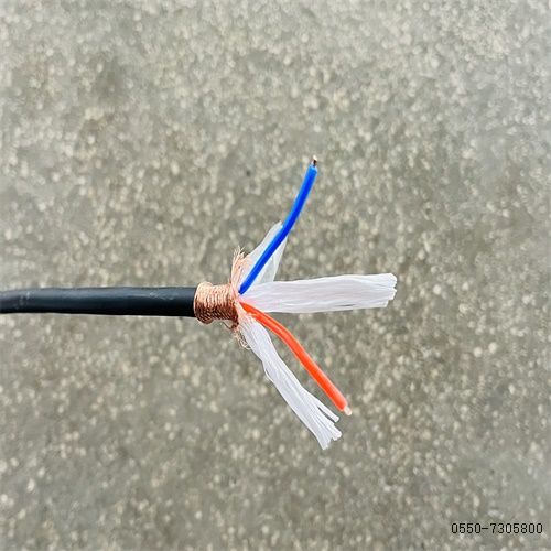 PG电子·(试玩)游戏官网入口 -pgsoft-games