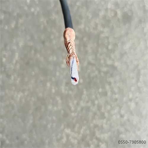 PG电子·(试玩)游戏官网入口 -pgsoft-games